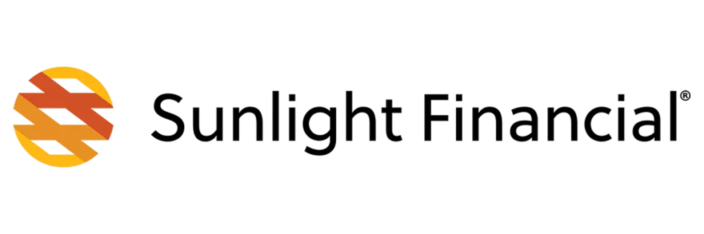 Sunlight Financial logo